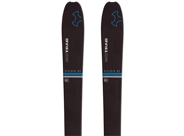 SkiTrab Skitrab Stelvio 85 110676 Platou Sport 6