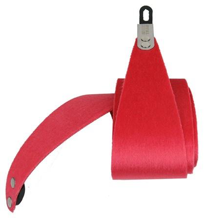 SkiTrab Skitrab Tessilfoca Maximo Silicone 21114S Platou Sport 1