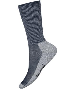 Smartwool Smartwool Hike Classic Edition Full Cushion C Deep Navy B13000 Platou Sport 1