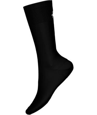 Smartwool Smartwool Hike Classic Edition Zero Cushion L Black B01650 Platou Sport 1