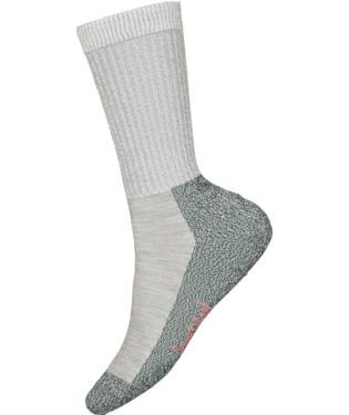 Smartwool Smartwool Womens Hike Classic Edition Full C Ash B10294 Platou Sport 1