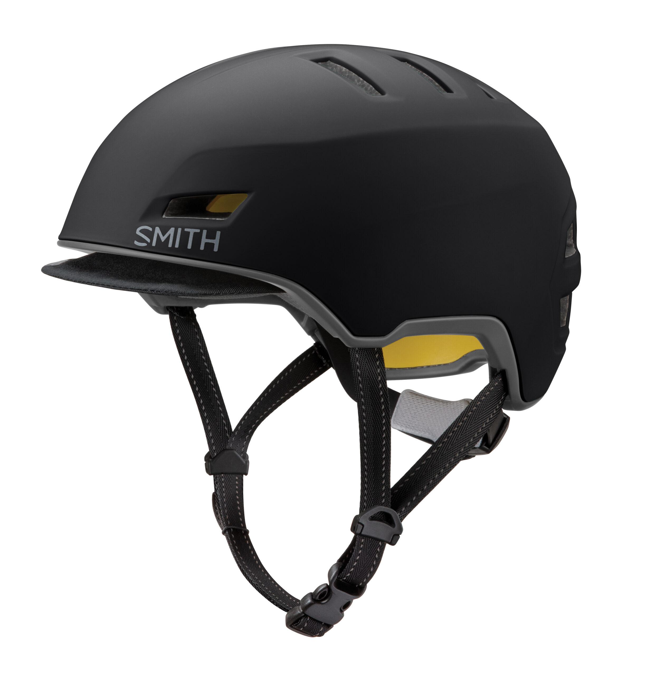 Smith Smith Express Mips Matte Cement B E007493JX Platou Sport 1