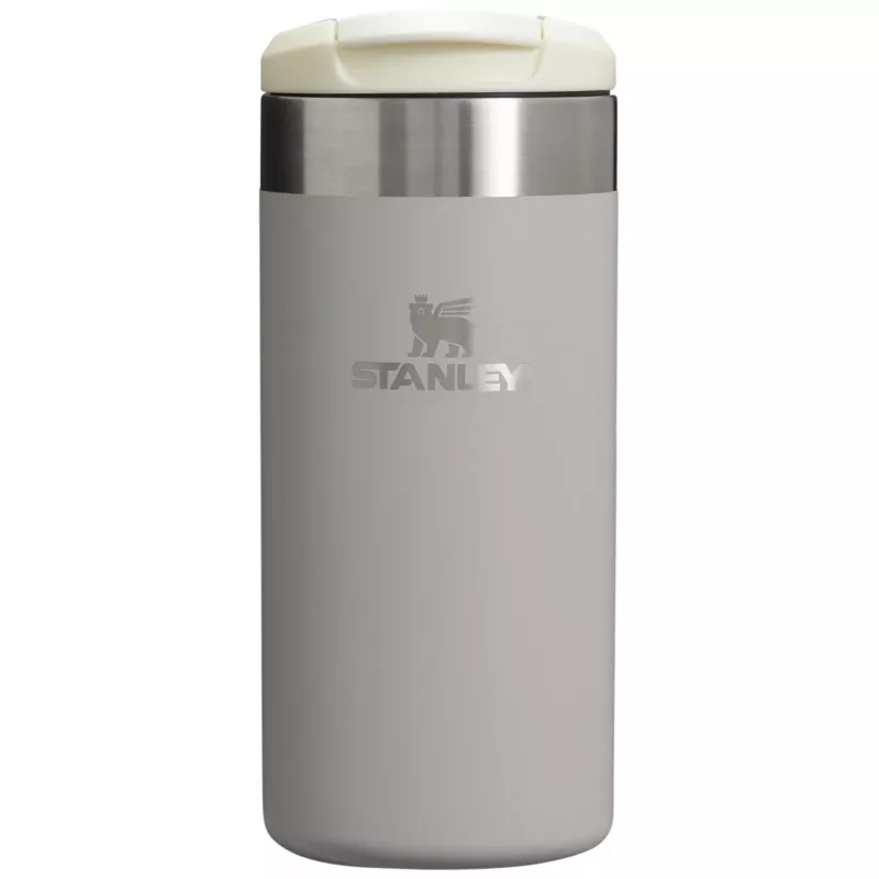 Stanley Stanley  Termokopp Aerolight Transit Mug 0,35 L Ash ST1010788104 Platou Sport 1