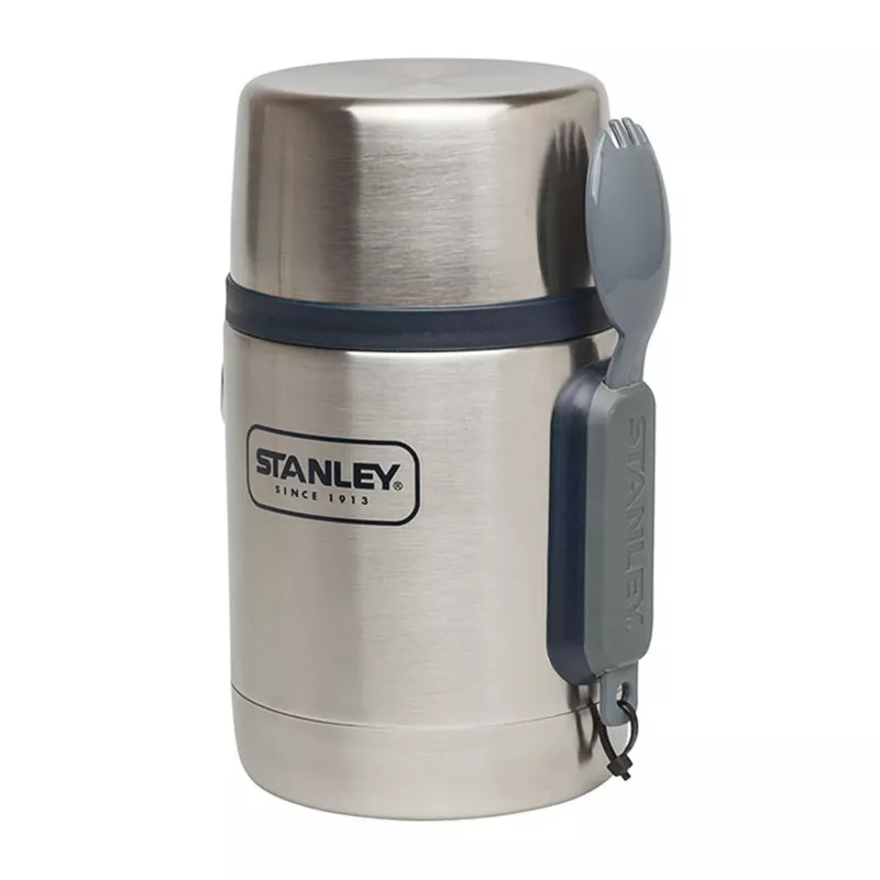 Stanley Stanley Kaffebrygger Perfect-Brew Hammertone Green Ham ST1009383002 Platou Sport 1