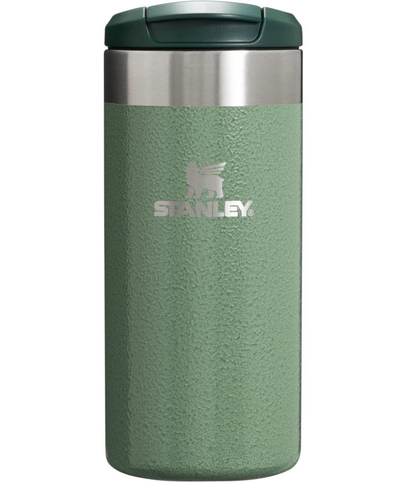 Stanley Stanley Termokopp Aerolight Transit Mug 0,35 L ST1010788096 Platou Sport Bergen 1