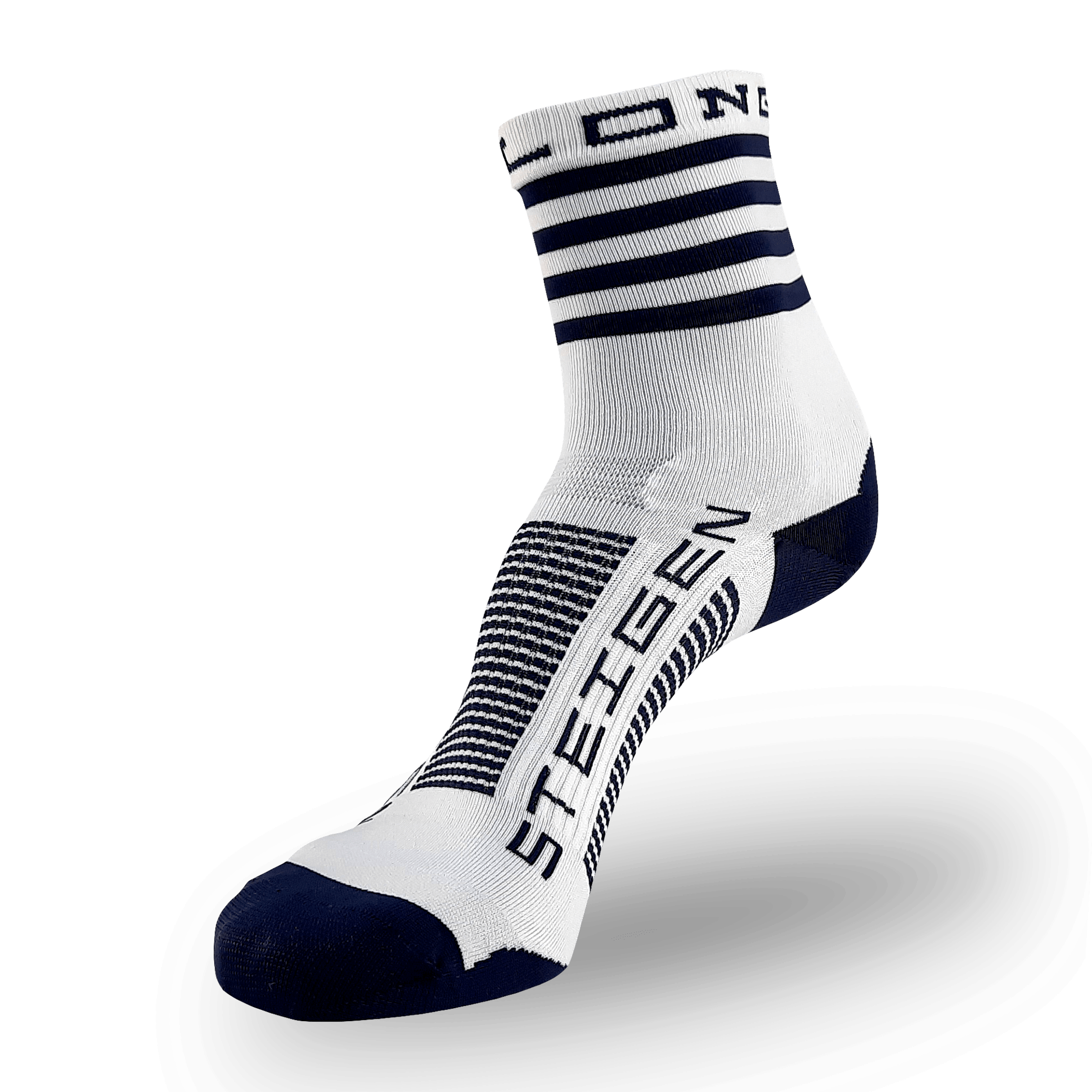 Steigen Steigen Geelong 1-2 SKU001WNG Platou Sport 1