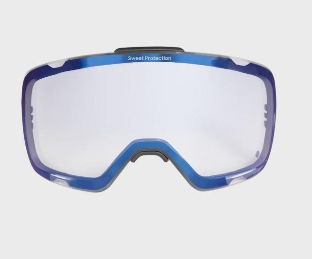 Sweet Protection Sweet Protection Interstellar Lens Clear 852118 Platou Sport 1