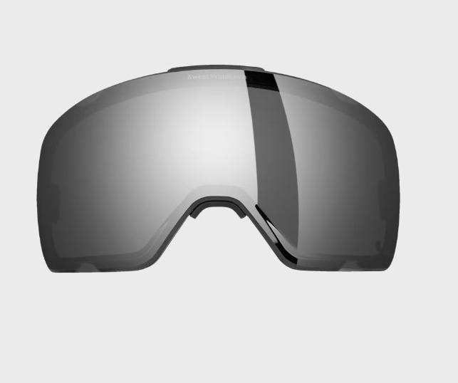 Sweet Protection Sweet Protection Interstellar Rig Reflect Lens Rig Obsidian 852116 Platou Sport 1