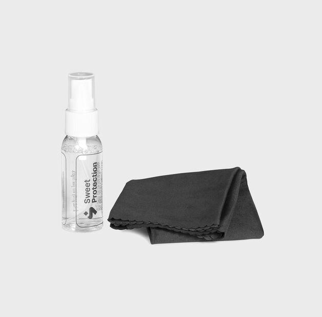 Sweet Protection Sweet Protection Lens Cleaning Set Black 850014 Platou Sport 1