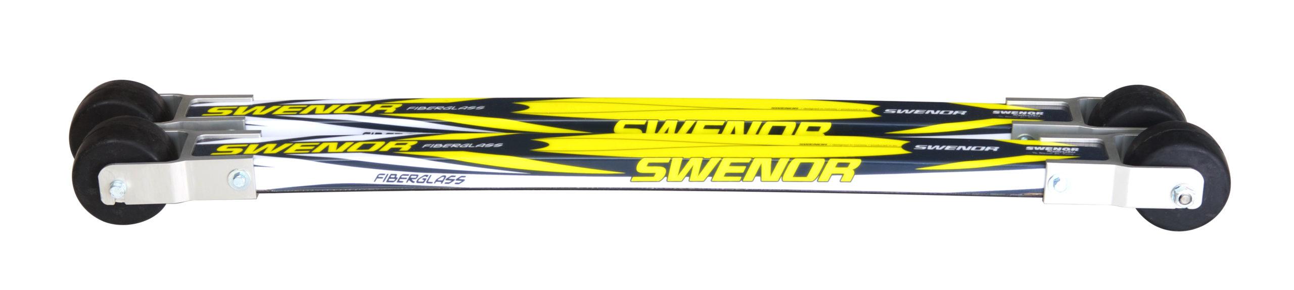 Swenor Swenor FIBREGLASS 60-000-A Platou Sport 1