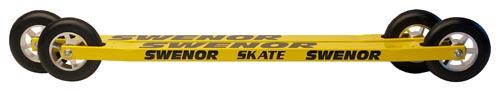 Swenor Swenor SKATE 65-000 Platou Sport 1