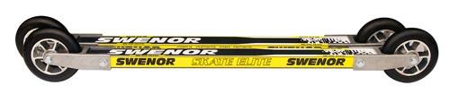 Swenor Swenor SKATE ELITE 65-200 Platou Sport 1