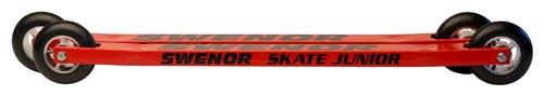 Swenor Swenor SKATE JUNIOR 65-300 Platou Sport 1