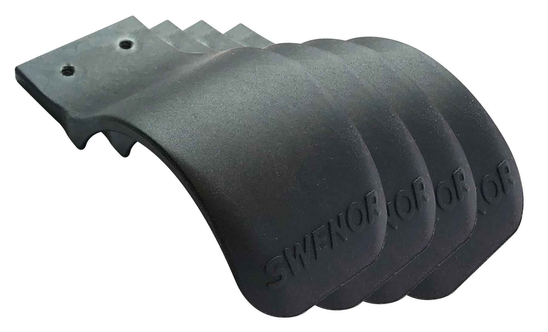 Swenor Swenor SKJERMSETT ALUTECH 67-0134-A Platou Sport 1