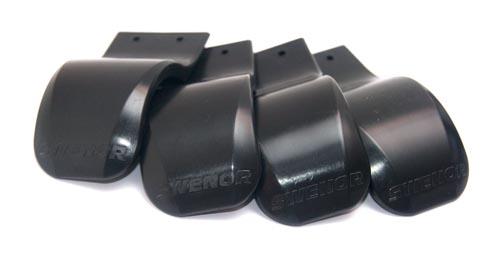 Swenor Swenor SKJERMSETT FIBREGLASS 60-0134-A Platou Sport 1