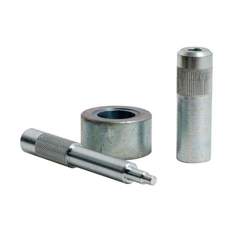 Swenor Swenor Verktøy Front Wheelmontering 68-000 Platou Sport 1