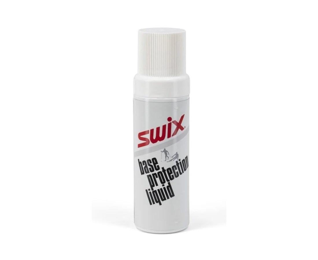 Swix Swix BPL 80 Base Protection Liquid 80ml BPL-80 Platou Sport 1