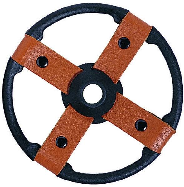 Swix Swix Basket Leather RDTR442 Platou Sport 1