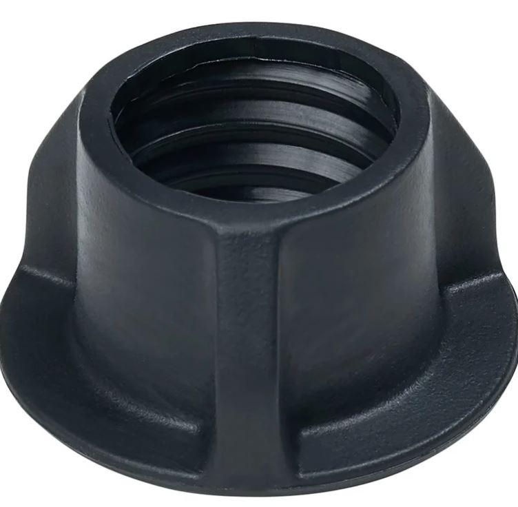 Swix Swix Basket Nut Swix Sonic Ferrules RDBNSB Platou Sport 1