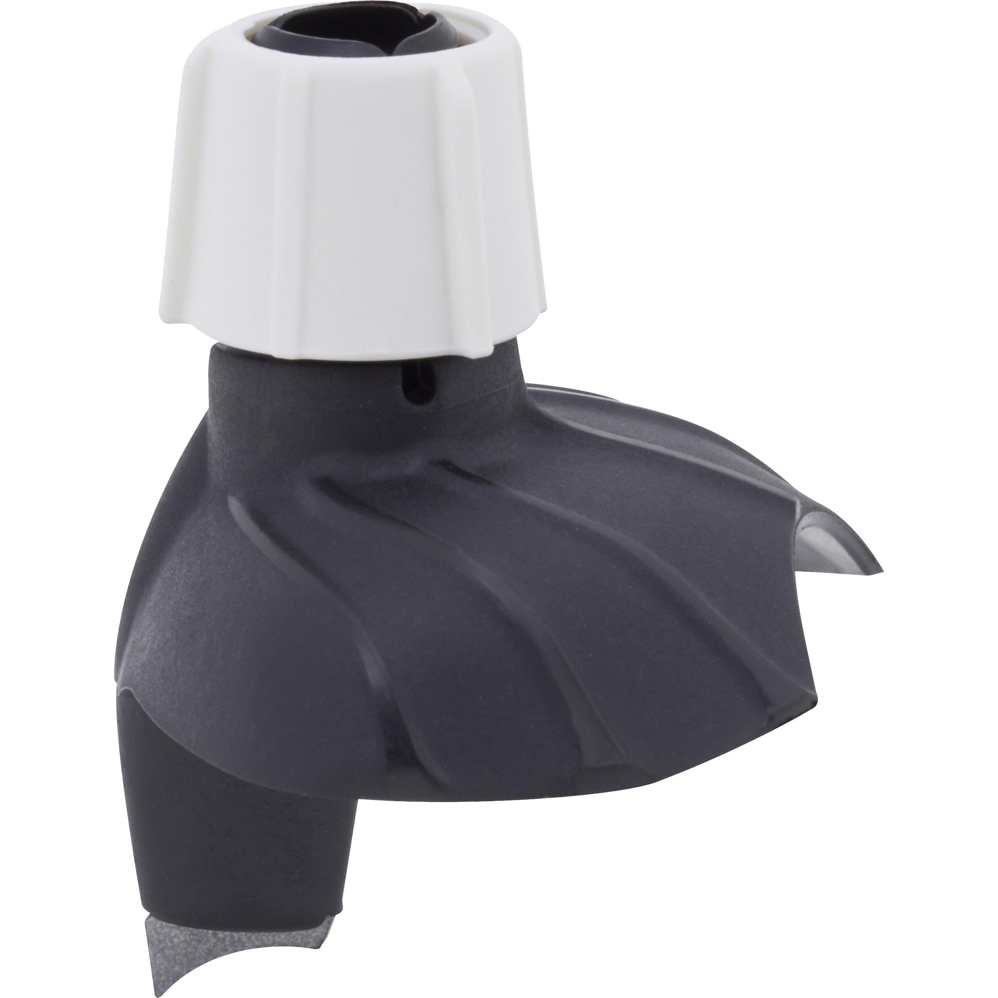 Swix Swix Basket Triac Black Leaf Small RDTRTS2 Platou Sport 1