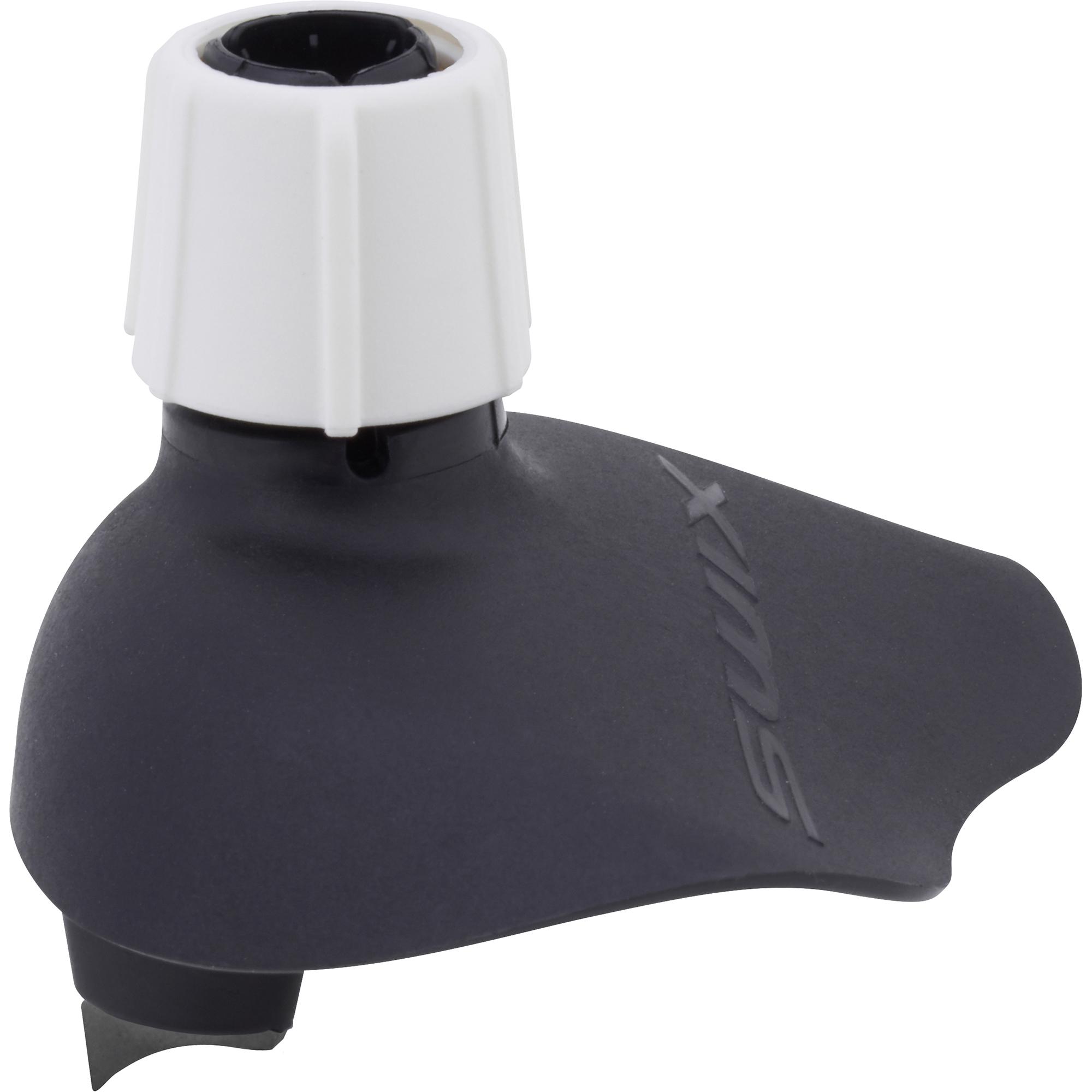 Swix Swix Basket Triac Black Paw Large RDTRTL2 Platou Sport 1