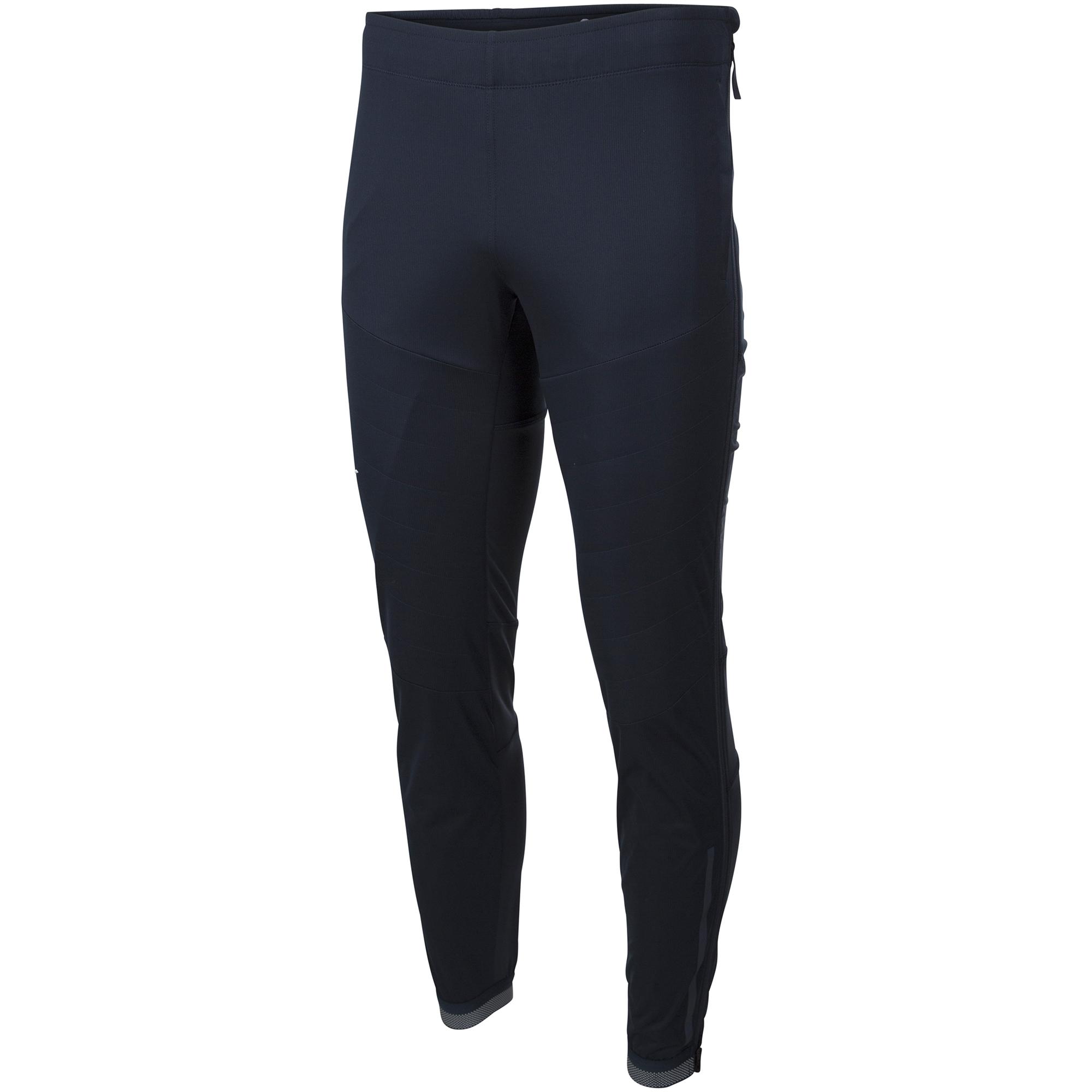 Swix Swix Blizzard XC Pants Mens Dark Navy 10328-24 Platou Sport 1
