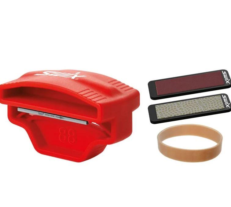 Swix Swix Compact Edger Kit TA3010N Platou Sport 1