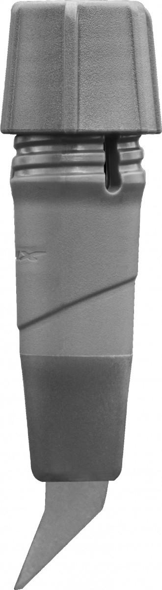 Swix Swix Ferrule Roller Tbs Carbon Roller RDHH925 Platou Sport 1