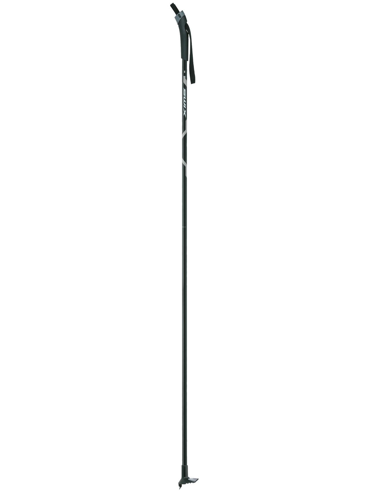 Swix Swix Focus Nordic Pole Aluminum STF102-00 Platou Sport 1