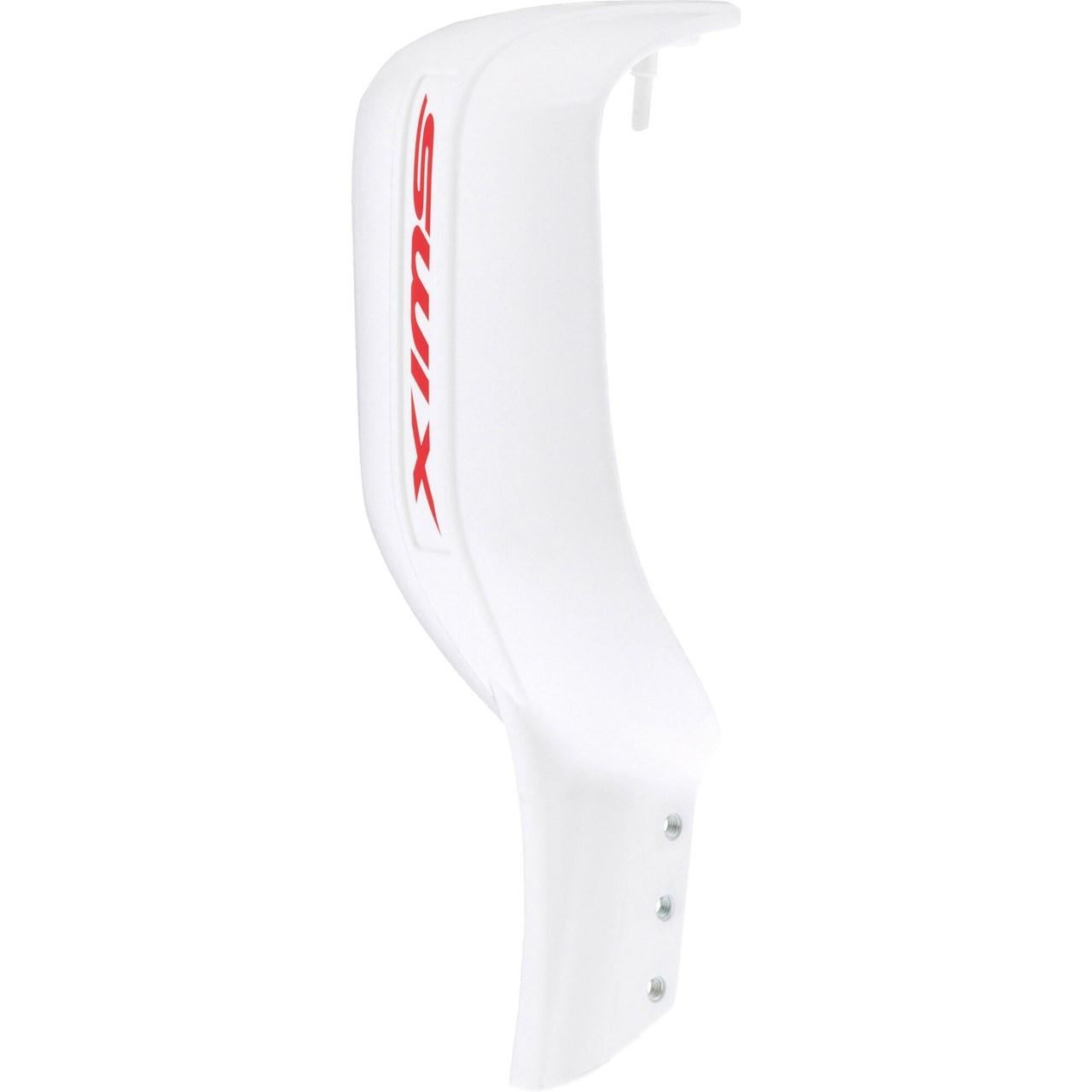 Swix Swix Handguard Full Face Jr RDHG15FJ Platou Sport 1