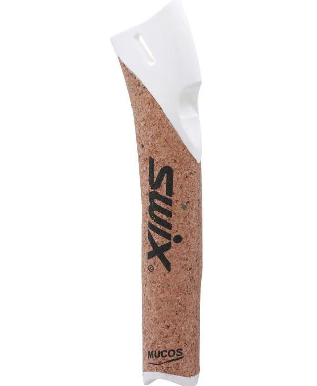 Swix Swix Handle White-Nature Cork 16mm RDPCC100WC Platou Sport 1