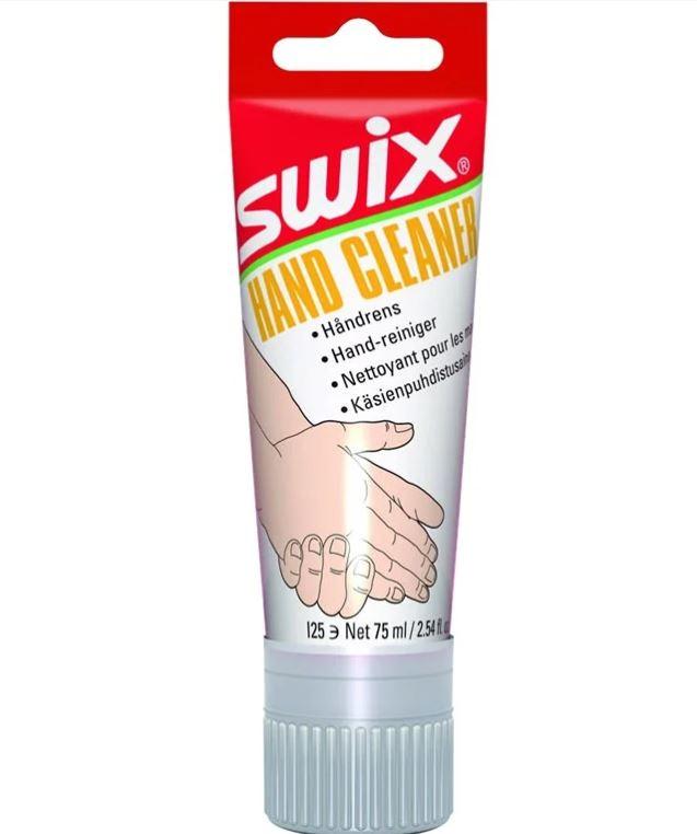 Swix Swix I25 Hand Cleaner 75ml I25 Platou Sport 1