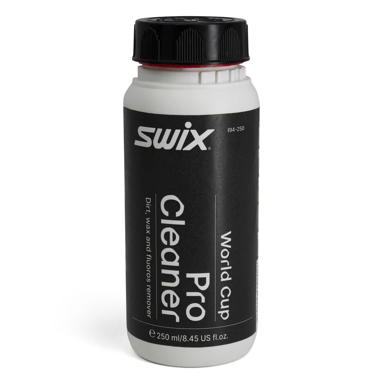 Swix Swix I94 Pro Cleaner I94-250 Platou Sport 1