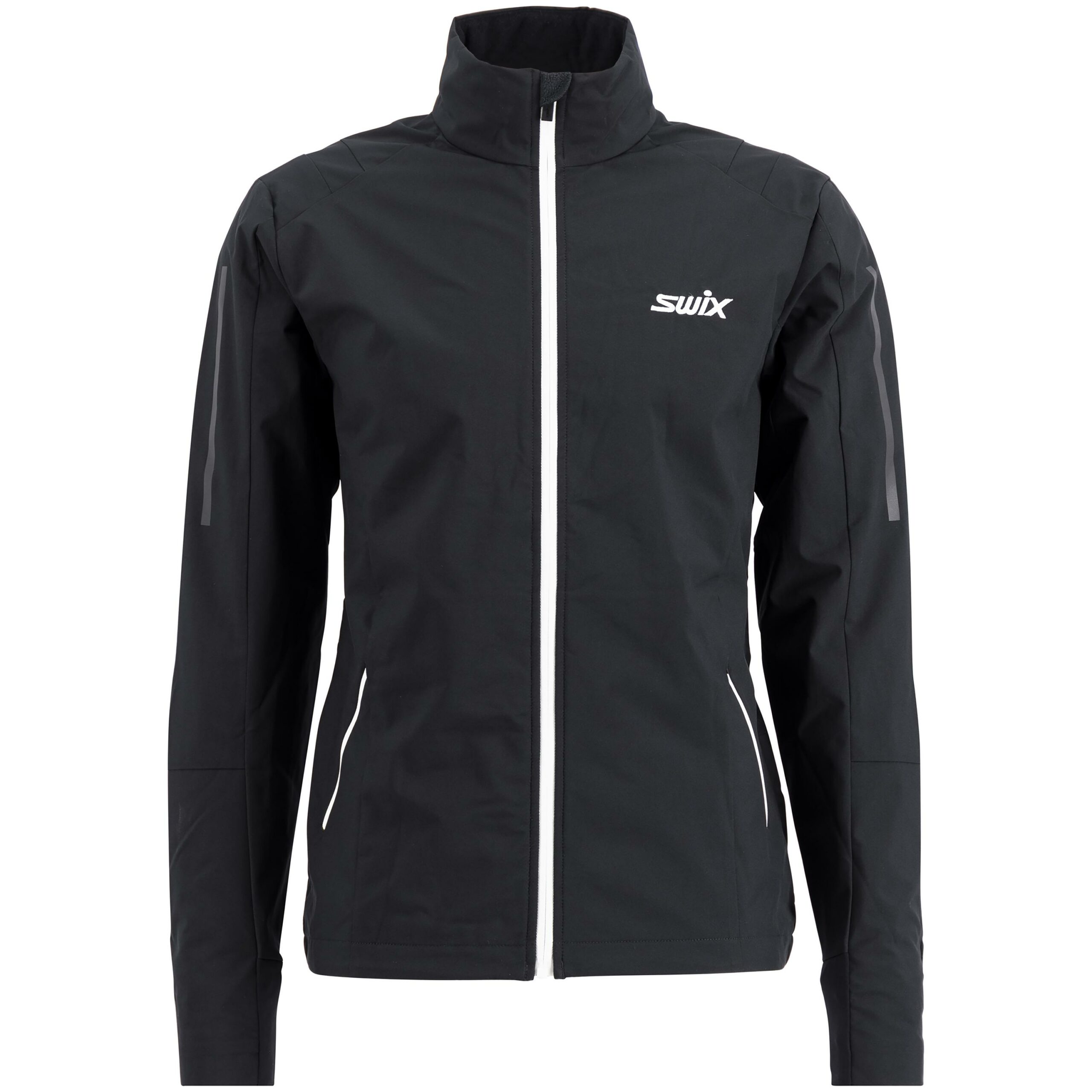 Swix Swix Infinity Jacket Mens Black 15241 Platou Sport 1