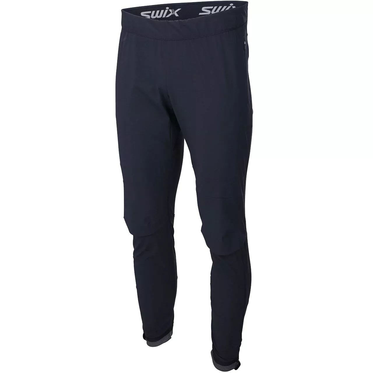 Swix Swix Infinity Pants Mens Dark Navy 23541-25 Platou Sport 1