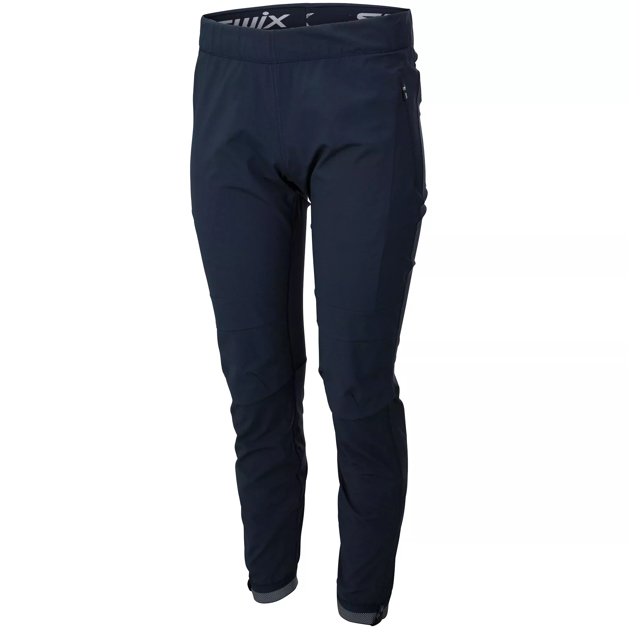Swix Swix Infinity Pants Womens Dark Navy 23546-25 Platou Sport 1