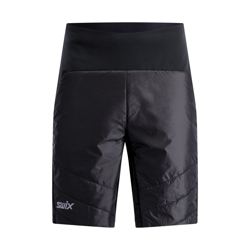 Swix Swix Insulated Shorts M 10279-25 Platou Sport Bergen 1