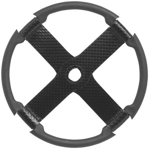 Swix Swix Large Sonic Basket RDTRTPNL Platou Sport 1