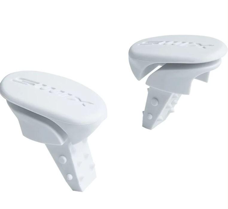 Swix Swix Locking Cap For Pc-Handle White RDPCLCW Platou Sport 1