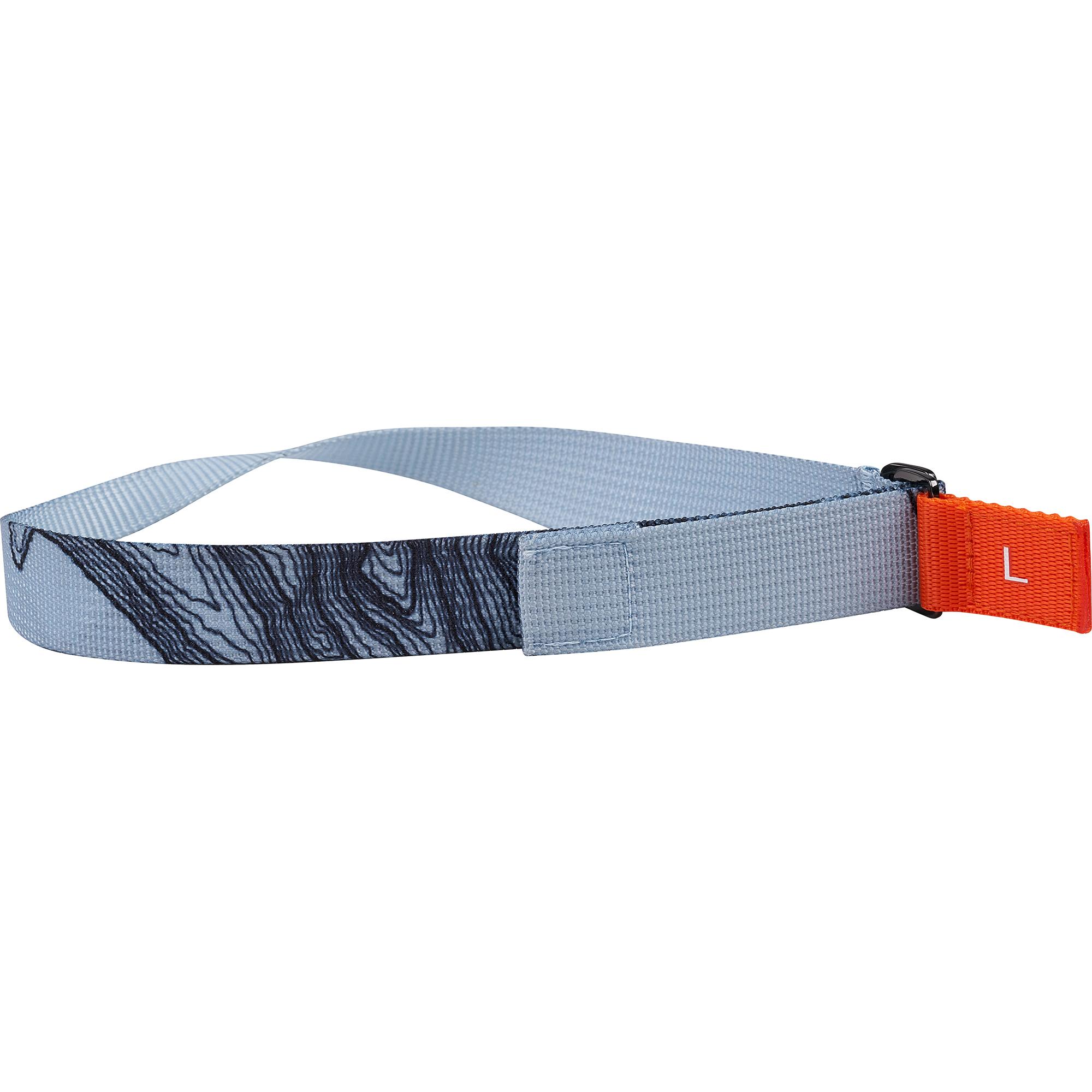 Swix Swix Mountain Strap Sonic RDTPSTM Platou Sport 1