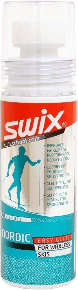 Swix Swix N3NC Easy Glide 80ml N3NC Platou Sport 1