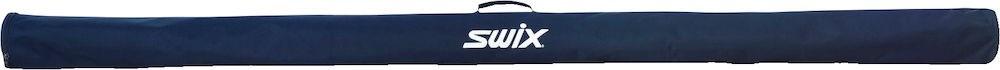 Swix Swix Nordic Skibag 1 Pair 210Cm R0280 Platou Sport 1