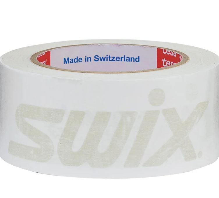 Swix Swix R386 Protective Tape 50mmx50m R0386 Platou Sport 1