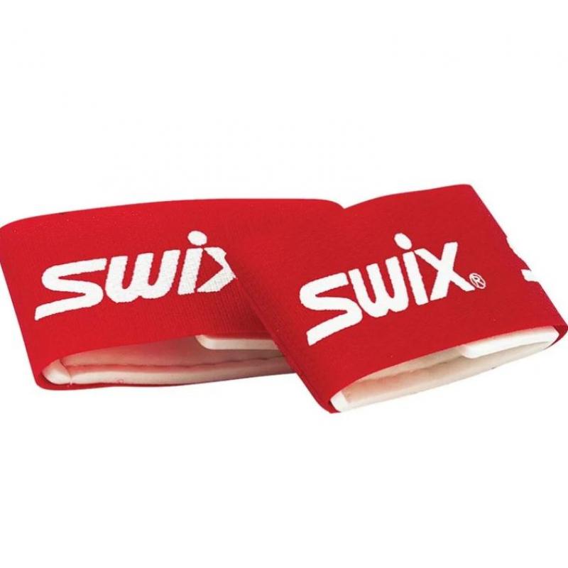 Swix Swix R395 Skistraps For XC-Skis R0395 Platou Sport 1