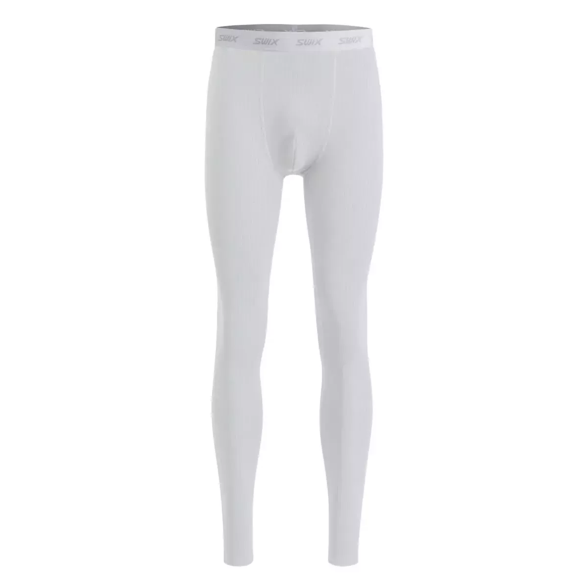 Swix Swix Racex Classic Pants Junior Bright White 10096-23 Platou Sport 1