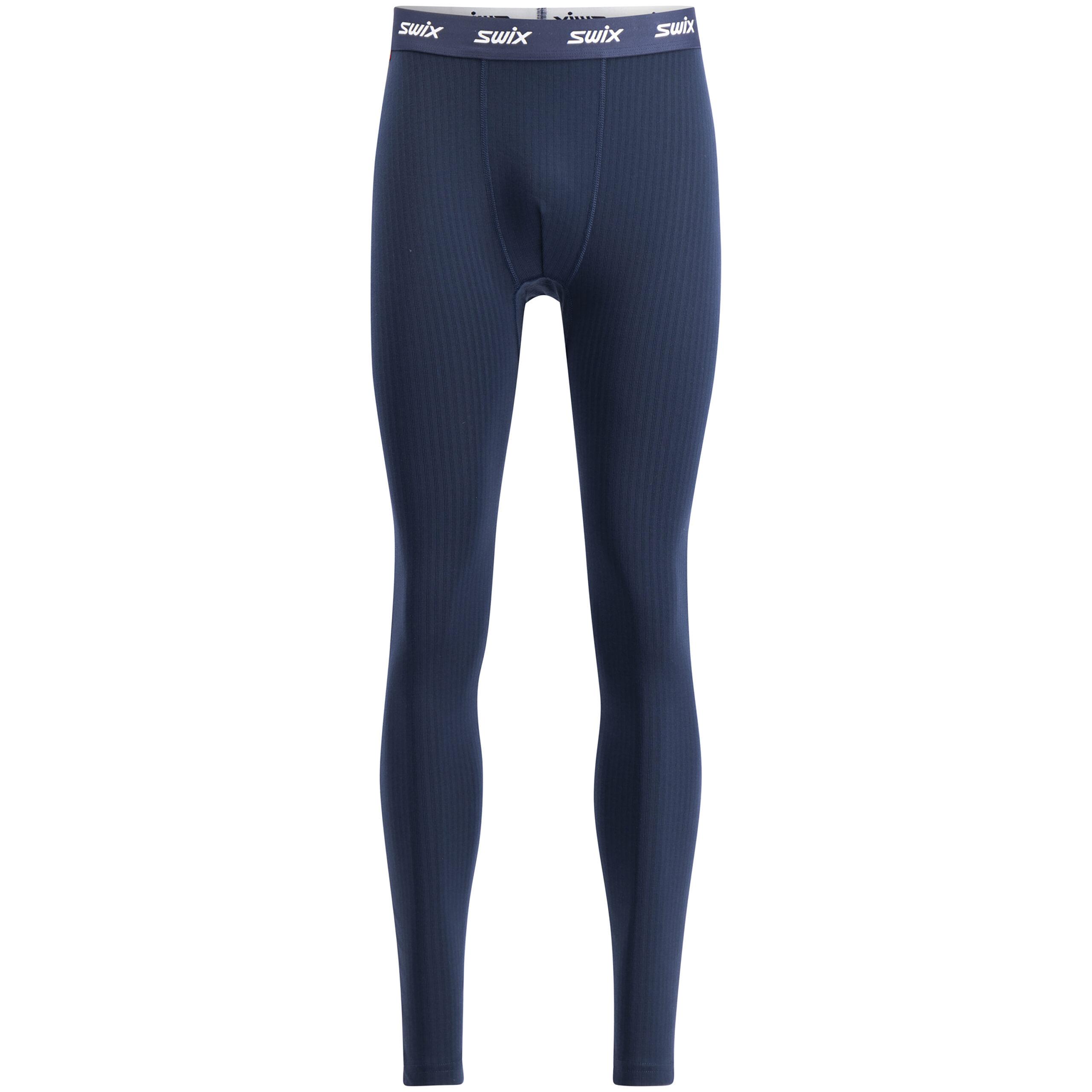 Swix Swix Racex Classic Pants Mens Dark Navy 10118-23 Platou Sport 1