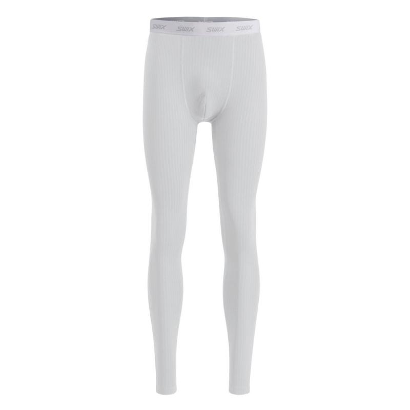 Swix Swix Racex Classic Pants Womens Bright White 10113-23 Platou Sport 1