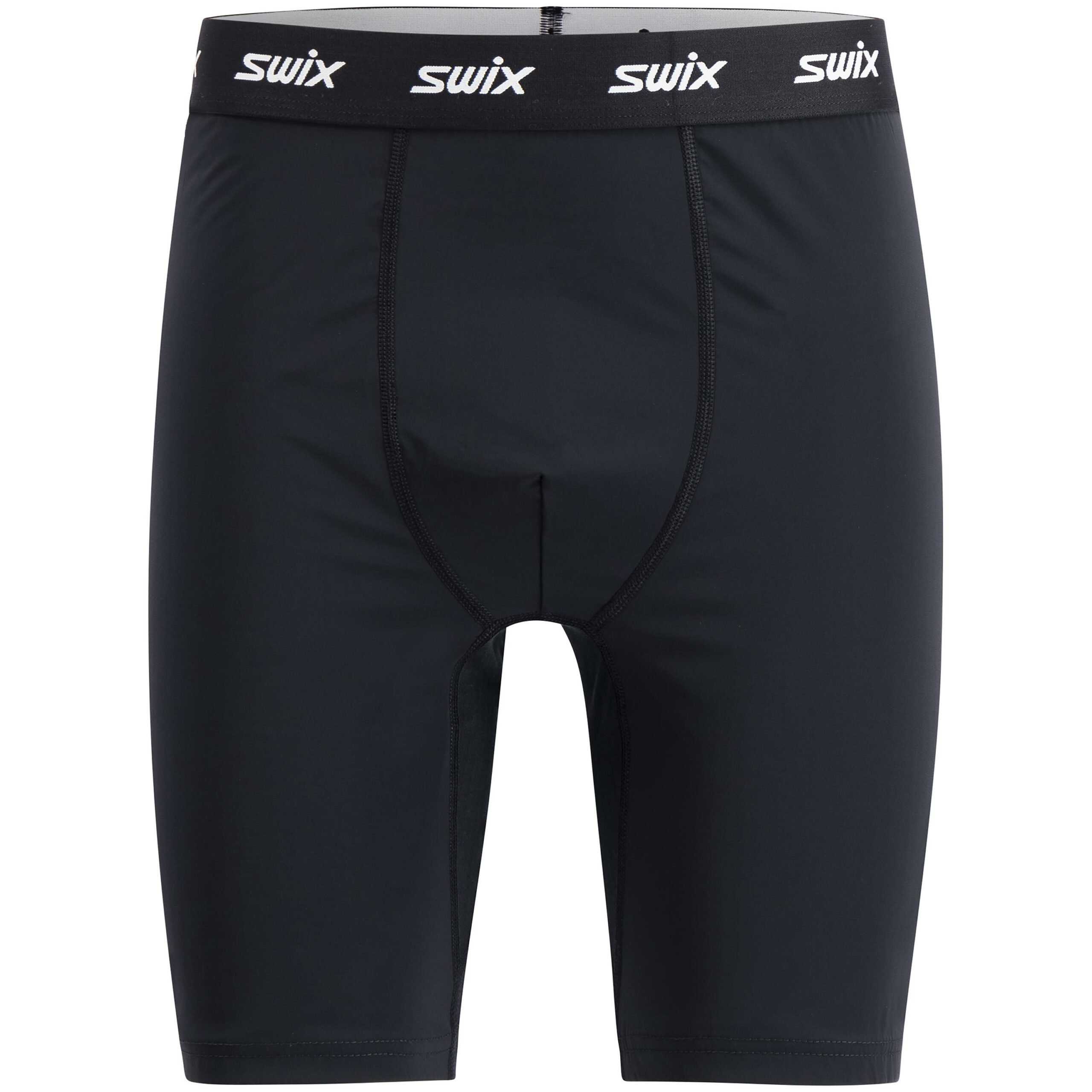 Swix Swix Racex Classic Wind Boxer Mens Black 10105-23 Platou Sport 1
