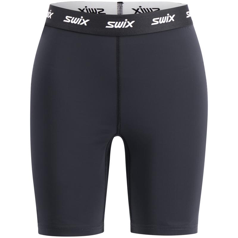 Swix Swix Racex Classic Wind Boxer Womens Black 10106-23 Platou Sport 1