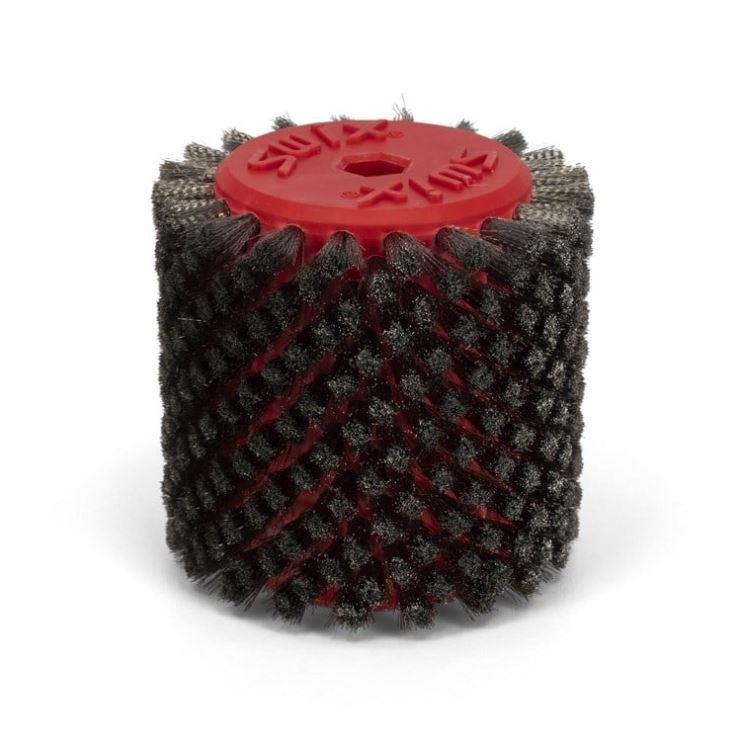 Swix Swix Racing Roto Fleece XC 70mm T0018F-XC Platou Sport 1